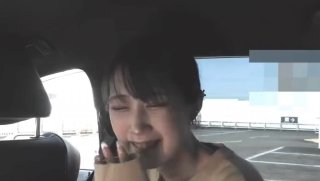 不雅视频观韩国成人色- 高清在线观看